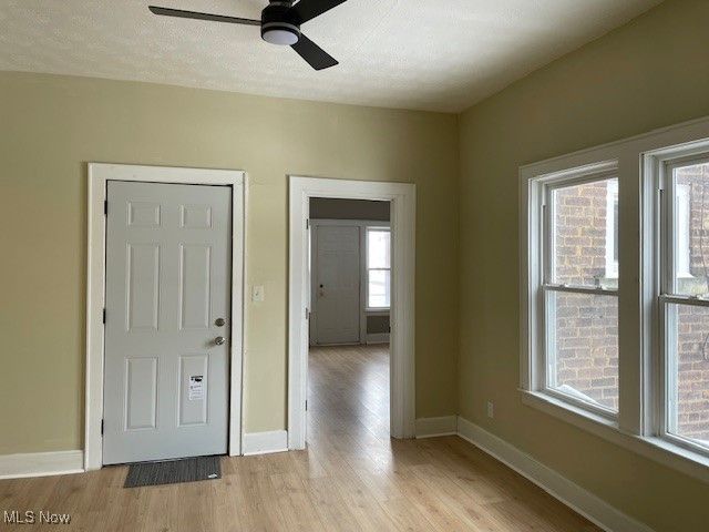 957 E 143rd Street, Cleveland, OH 44110