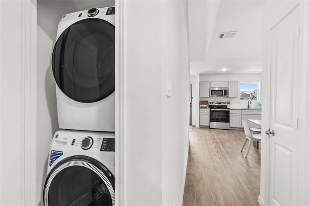 9706 Marie Village Court, Conroe, TX 77306