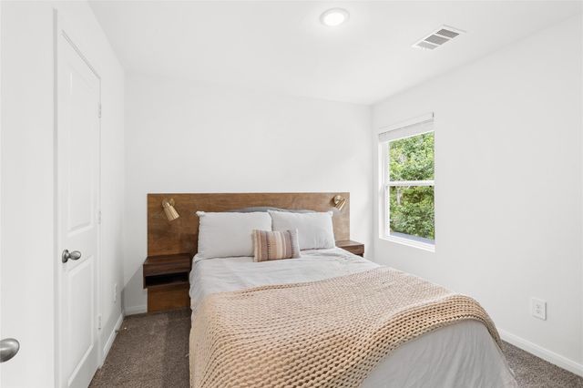 9706 Marie Village Court, Conroe, TX 77306