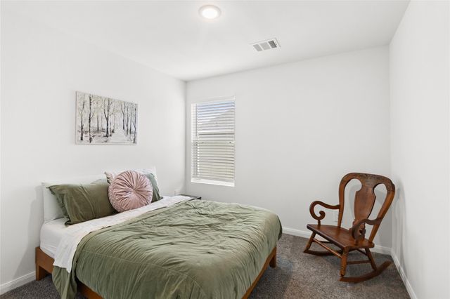 9706 Marie Village Court, Conroe, TX 77306