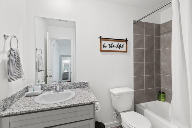 9706 Marie Village Court, Conroe, TX 77306