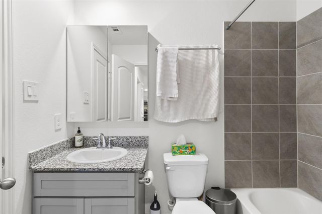 9706 Marie Village Court, Conroe, TX 77306