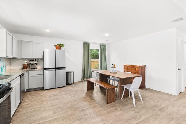 9706 Marie Village Court, Conroe, TX 77306