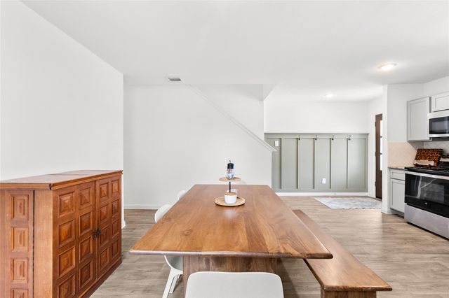 9706 Marie Village Court, Conroe, TX 77306