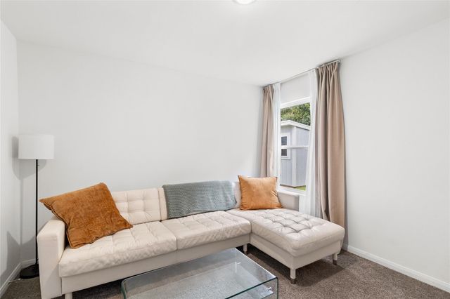 9706 Marie Village Court, Conroe, TX 77306