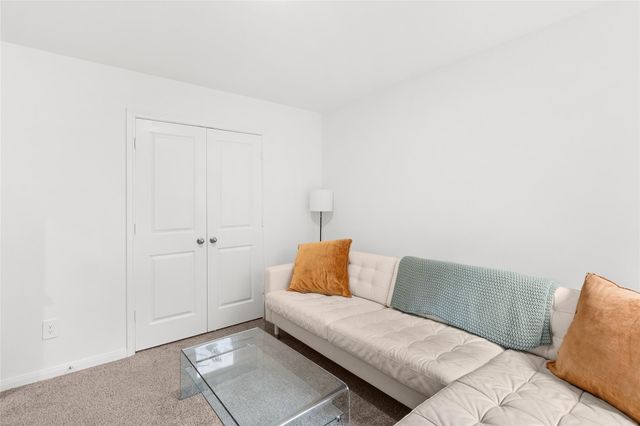 9706 Marie Village Court, Conroe, TX 77306