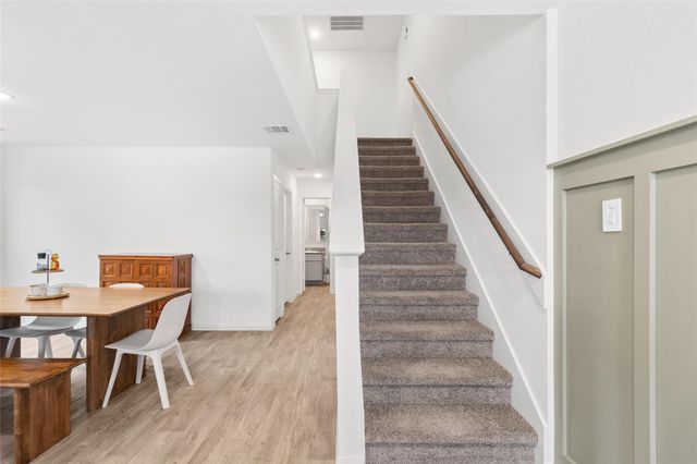 9706 Marie Village Court, Conroe, TX 77306