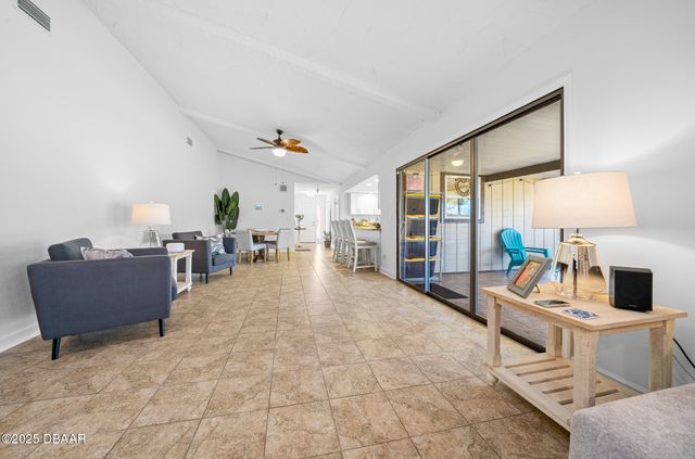 772 Horseman Drive, Port Orange, FL 32127