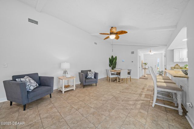 772 Horseman Drive, Port Orange, FL 32127