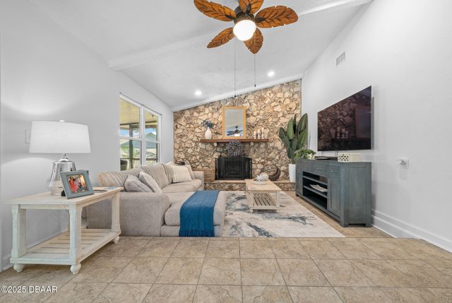 772 Horseman Drive, Port Orange, FL 32127