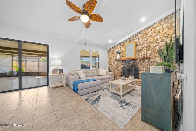 772 Horseman Drive, Port Orange, FL 32127