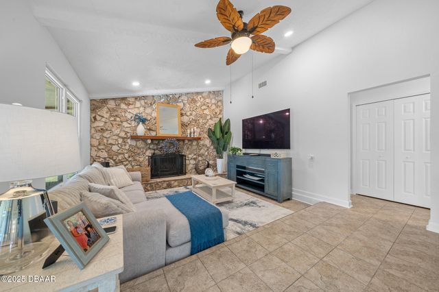 772 Horseman Drive, Port Orange, FL 32127