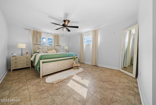 772 Horseman Drive, Port Orange, FL 32127