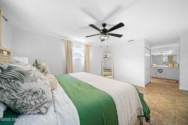 772 Horseman Drive, Port Orange, FL 32127
