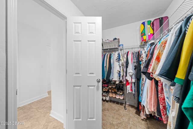 772 Horseman Drive, Port Orange, FL 32127