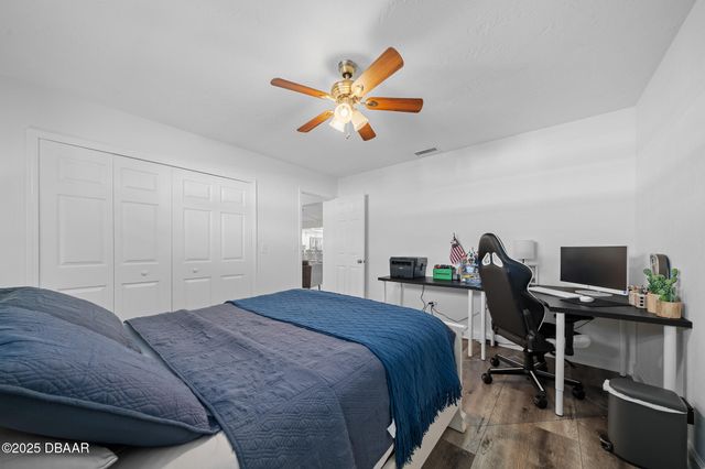 772 Horseman Drive, Port Orange, FL 32127