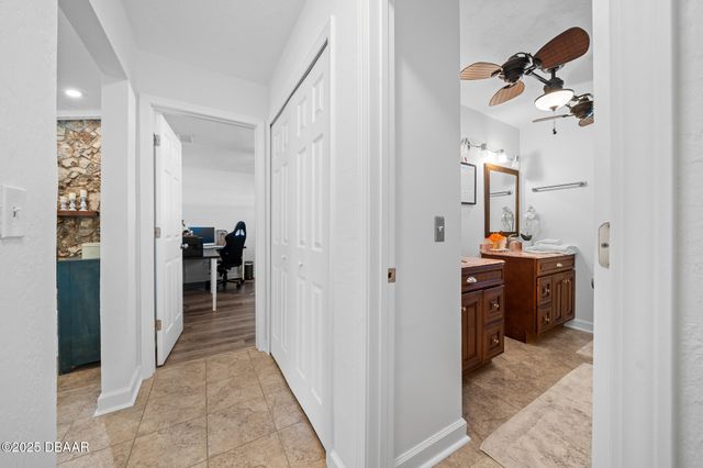 772 Horseman Drive, Port Orange, FL 32127