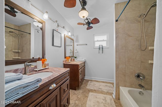 772 Horseman Drive, Port Orange, FL 32127