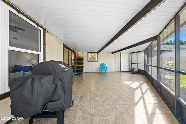 772 Horseman Drive, Port Orange, FL 32127