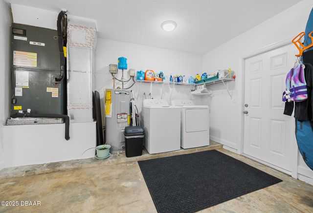 772 Horseman Drive, Port Orange, FL 32127