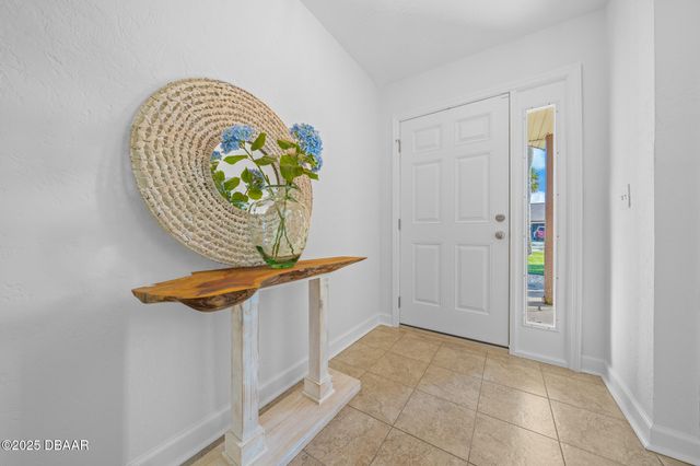 772 Horseman Drive, Port Orange, FL 32127