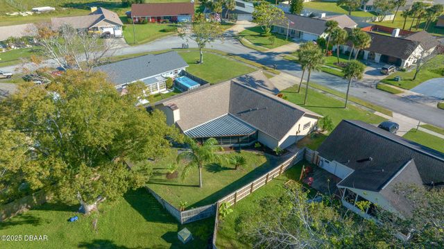 772 Horseman Drive, Port Orange, FL 32127