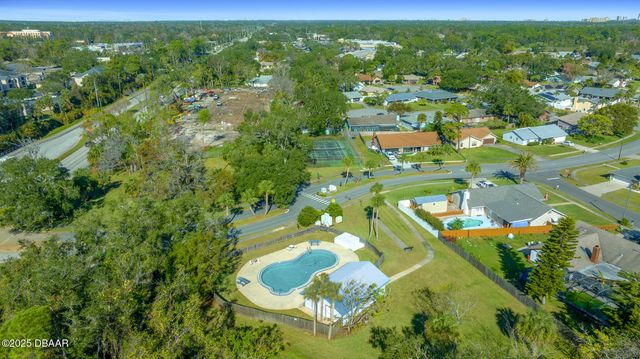 772 Horseman Drive, Port Orange, FL 32127