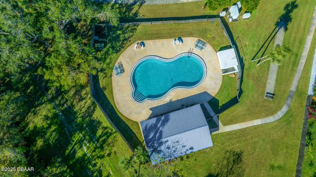 772 Horseman Drive, Port Orange, FL 32127