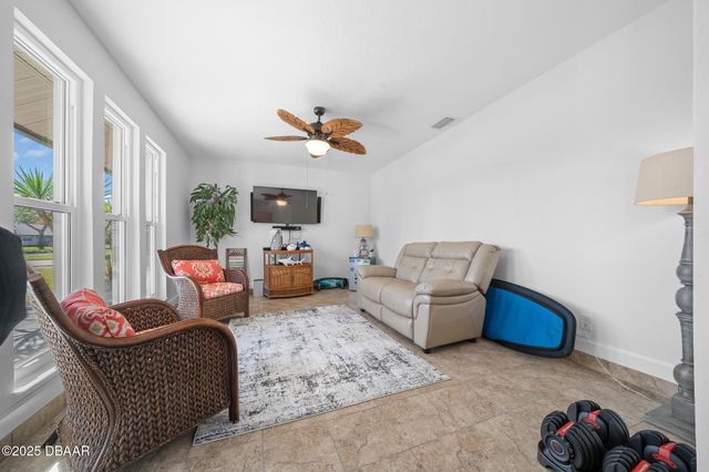 772 Horseman Drive, Port Orange, FL 32127
