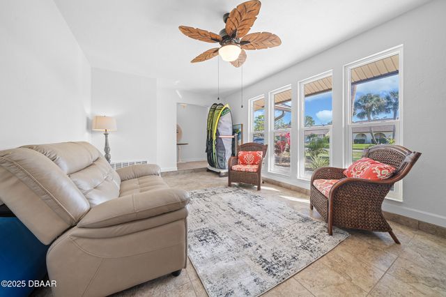 772 Horseman Drive, Port Orange, FL 32127