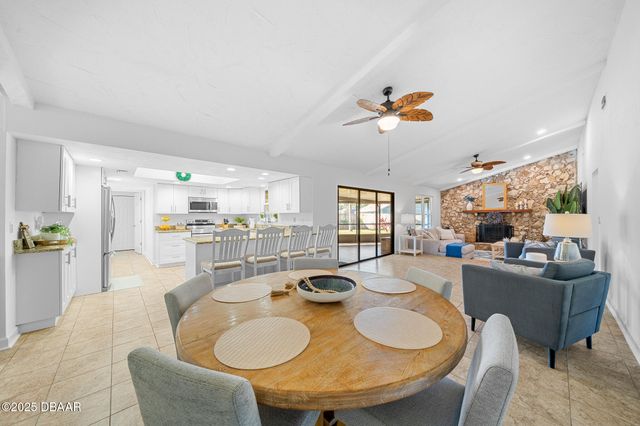 772 Horseman Drive, Port Orange, FL 32127
