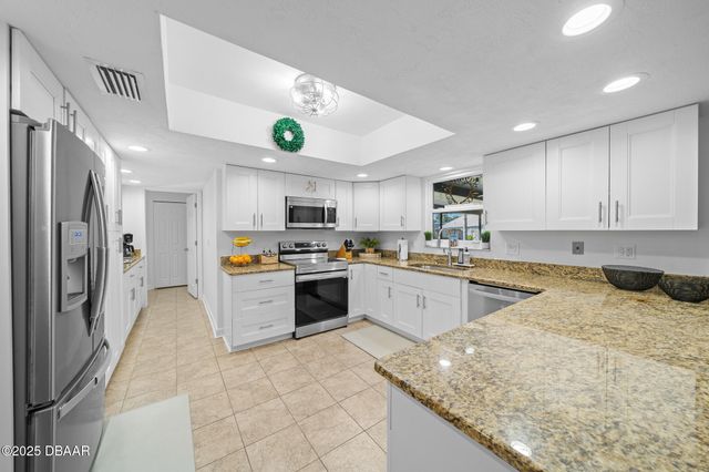 772 Horseman Drive, Port Orange, FL 32127