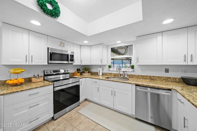 772 Horseman Drive, Port Orange, FL 32127