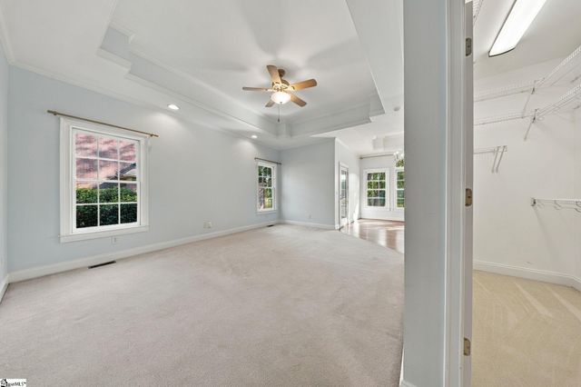 700 Mossy Ledge Lane, Simpsonville, SC 29681
