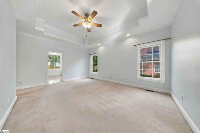 700 Mossy Ledge Lane, Simpsonville, SC 29681