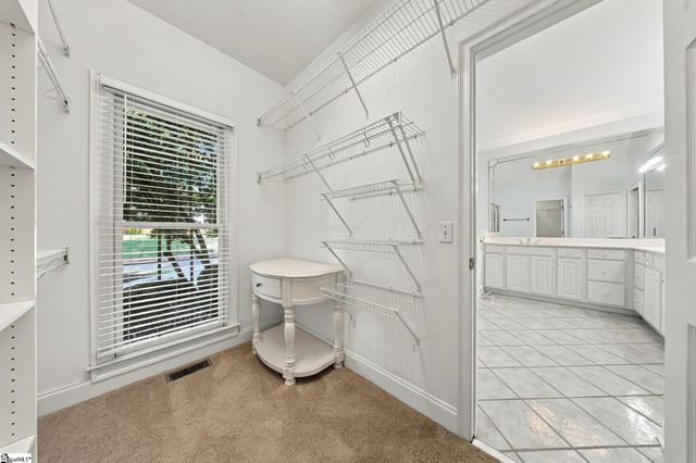 700 Mossy Ledge Lane, Simpsonville, SC 29681