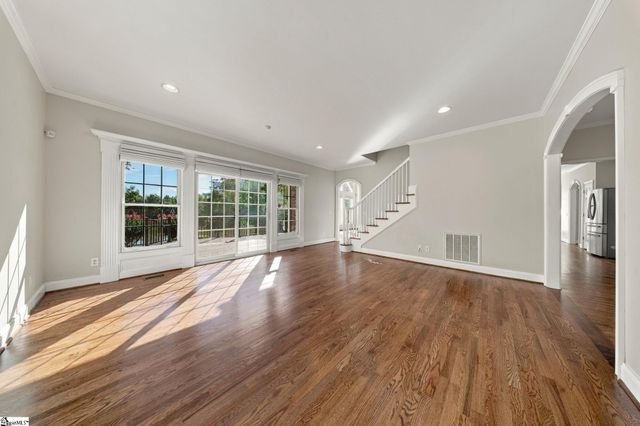 700 Mossy Ledge Lane, Simpsonville, SC 29681