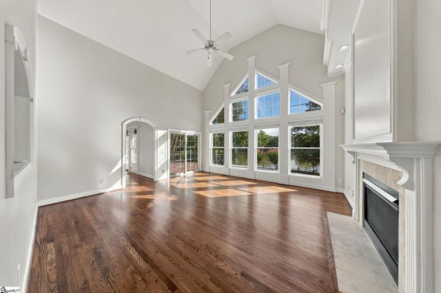 700 Mossy Ledge Lane, Simpsonville, SC 29681