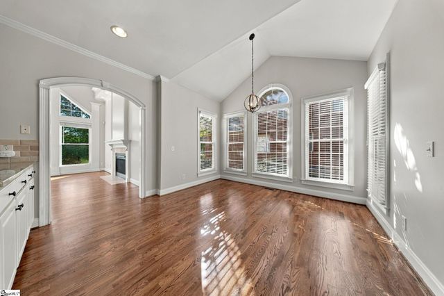 700 Mossy Ledge Lane, Simpsonville, SC 29681