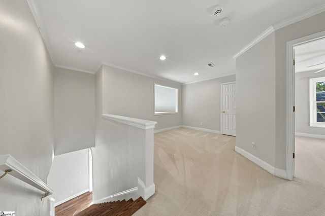 700 Mossy Ledge Lane, Simpsonville, SC 29681