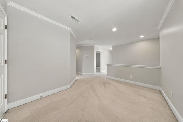 700 Mossy Ledge Lane, Simpsonville, SC 29681