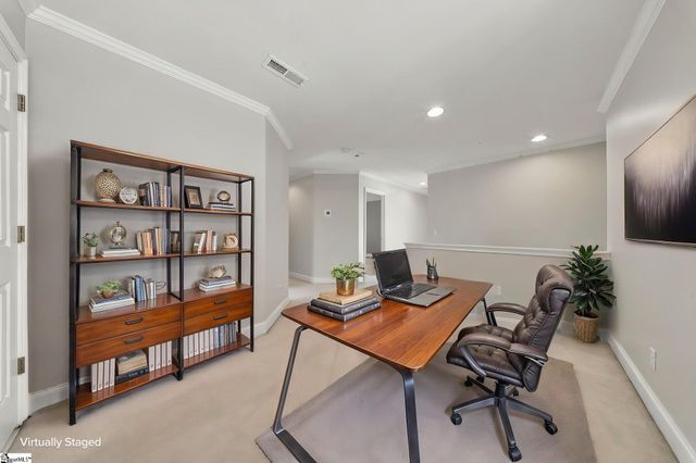 700 Mossy Ledge Lane, Simpsonville, SC 29681