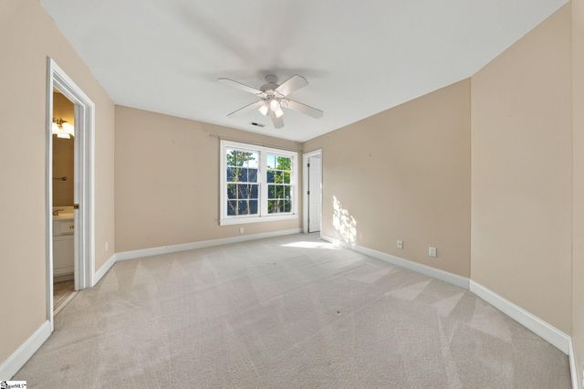 700 Mossy Ledge Lane, Simpsonville, SC 29681