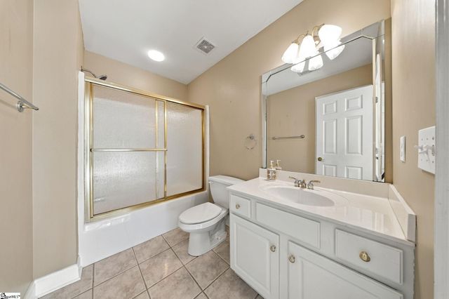700 Mossy Ledge Lane, Simpsonville, SC 29681