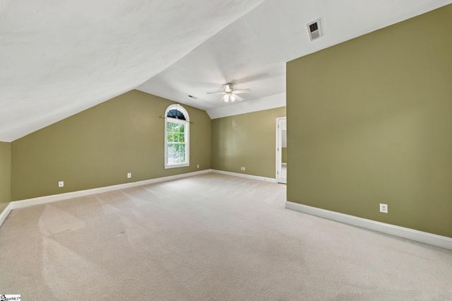 700 Mossy Ledge Lane, Simpsonville, SC 29681