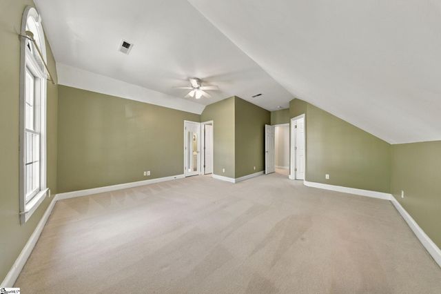 700 Mossy Ledge Lane, Simpsonville, SC 29681