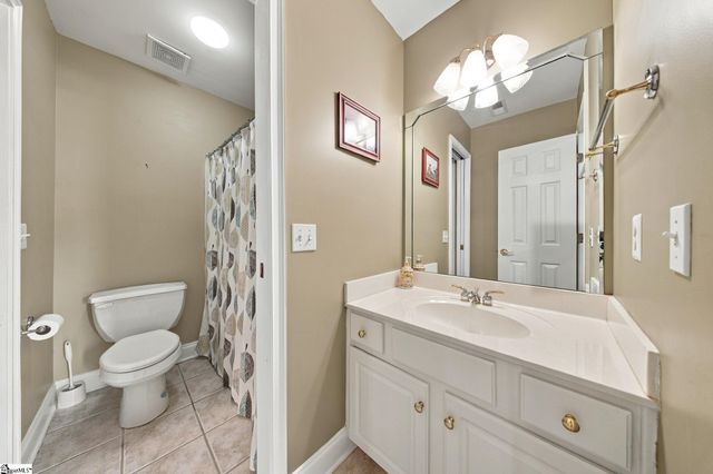 700 Mossy Ledge Lane, Simpsonville, SC 29681