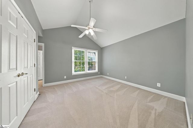 700 Mossy Ledge Lane, Simpsonville, SC 29681