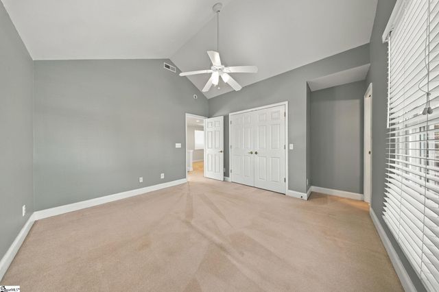 700 Mossy Ledge Lane, Simpsonville, SC 29681