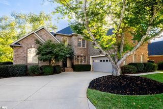 700 Mossy Ledge Lane, Simpsonville, SC 29681